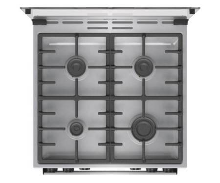 Плита Gorenje GKS6C70XF
