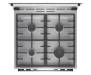 Плита Gorenje GKS6C70XF