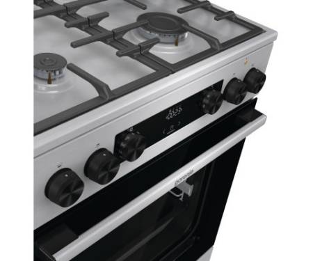Плита Gorenje GKS6C70XF