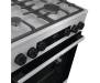 Плита Gorenje GKS6C70XF