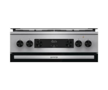 Плита Gorenje GKS6C70XF