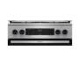 Плита Gorenje GKS6C70XF