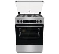 Плита Gorenje GKS6C70XF
