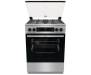 Плита Gorenje GKS6C70XF