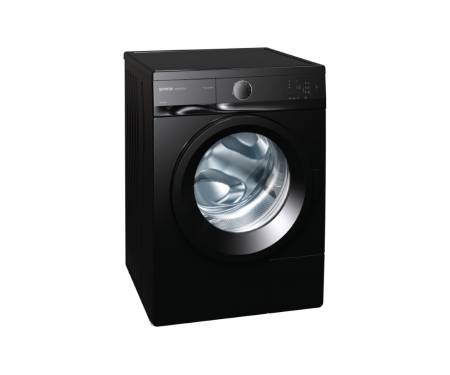Gorenje WA74SY2B