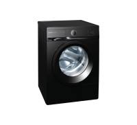 Gorenje WA74SY2B