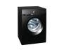 Gorenje WA74SY2B
