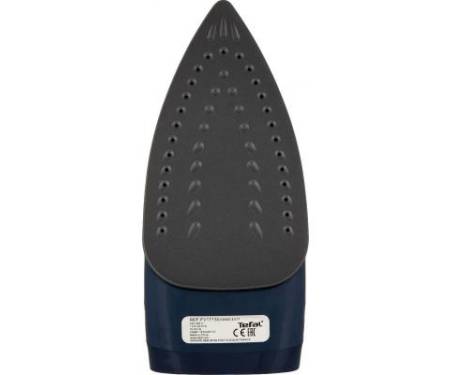 Праска Tefal FV1713E0