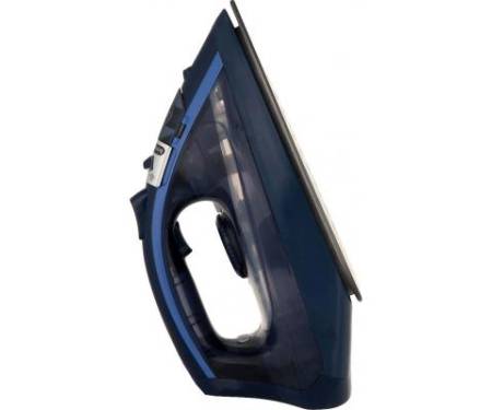 Праска Tefal FV1713E0