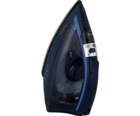 Праска Tefal FV1713E0