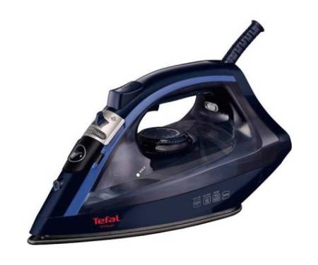 Праска Tefal FV1713E0