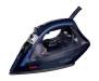 Праска Tefal FV1713E0