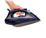 Праска Tefal FV1713E0