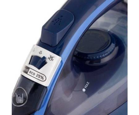 Праска Tefal FV1713E0