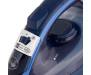 Праска Tefal FV1713E0