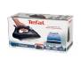 Праска Tefal FV1713E0