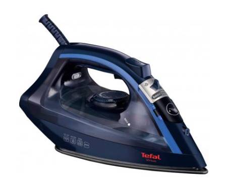 Праска Tefal FV1713E0