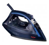 Праска Tefal FV1713E0