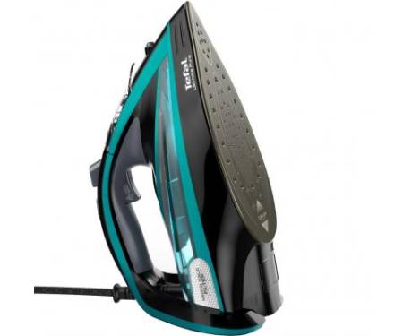Праска Tefal FV9844E0