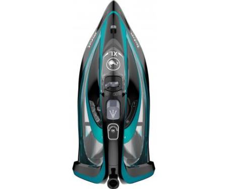 Праска Tefal FV9844E0