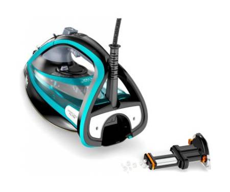 Праска Tefal FV9844E0