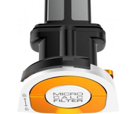 Праска Tefal FV9844E0