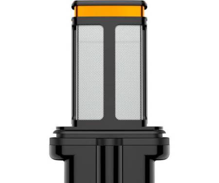 Праска Tefal FV9844E0