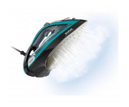 Праска Tefal FV9844E0