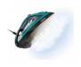 Праска Tefal FV9844E0