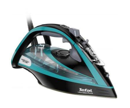 Праска Tefal FV9844E0