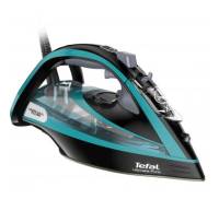 Праска Tefal FV9844E0