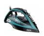Праска Tefal FV9844E0