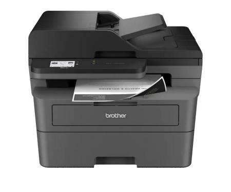 МФУ Brother MFC-L2802DWAP1