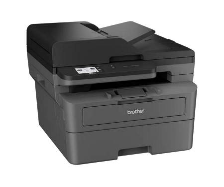 МФУ Brother MFC-L2802DWAP1
