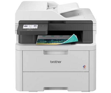 МФУ Brother MFC-L3740CDW