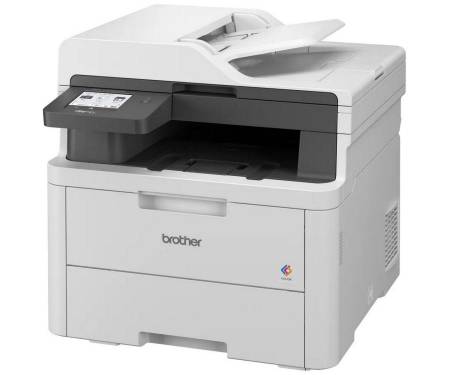 МФУ Brother MFC-L3740CDW
