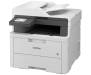 МФУ Brother MFC-L3740CDW