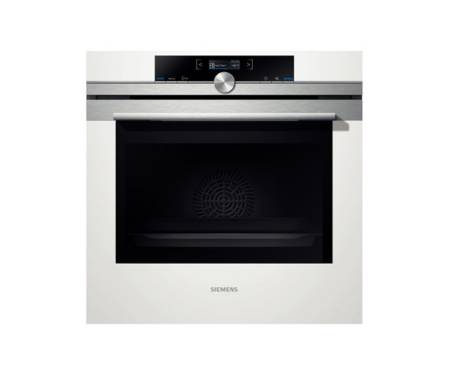 Siemens HB634GBW1