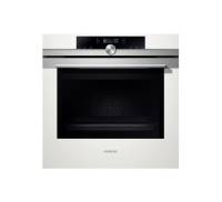 Siemens HB634GBW1