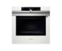 Siemens HB634GBW1