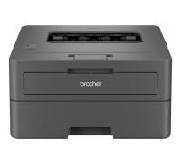 Принтер Brother HL-L2402DYJ1