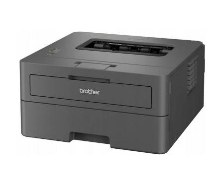 Принтер Brother HL-L2402DYJ1