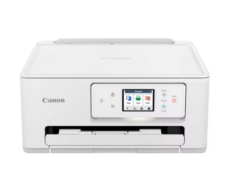БФП Canon PIXMA TS7650i