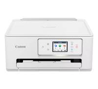 МФУ Canon PIXMA TS7650i