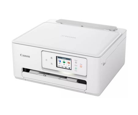 БФП Canon PIXMA TS7650i