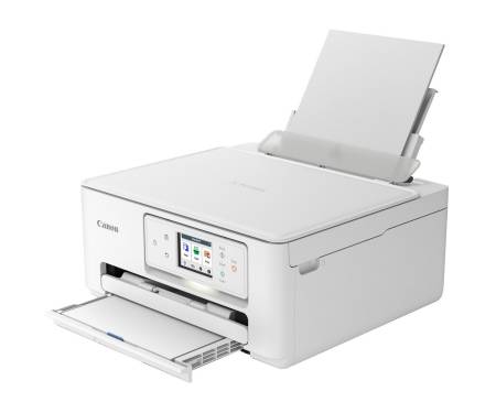БФП Canon PIXMA TS7650i
