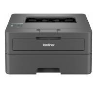 Принтер Brother HL-L2442DWYJ1