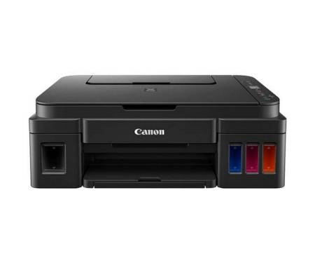 МФУ Canon PIXMA G2410