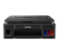 МФУ Canon PIXMA G2410