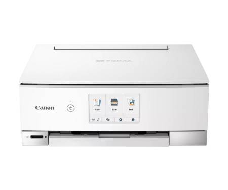 МФУ Canon TS8351A